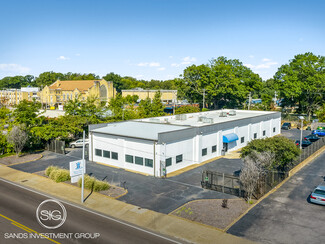 More details for 3430 Summer Ave, Memphis, TN - Office for Sale