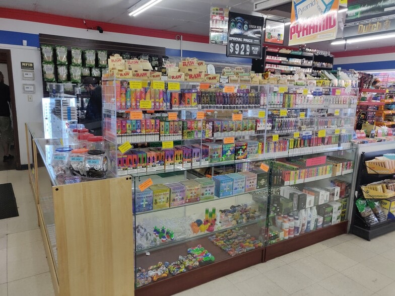 750 Main St, Delta, CO for sale - Building Photo - Image 3 of 25