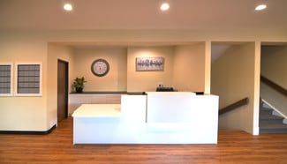 More details for 6416-6424 S Quebec St, Englewood, CO - Coworking for Lease