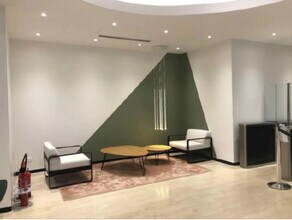 177-185 Rue De Bercy, Paris à louer Photo intérieure- Image 2 de 15