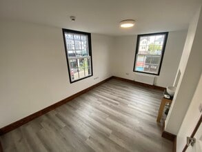 52 Eign Gate, Hereford for lease Interior Photo- Image 1 of 2