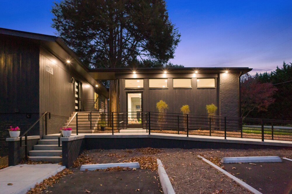 1732 Boyers Rd, Rockingham, VA à louer Photo principale- Image 1 de 50