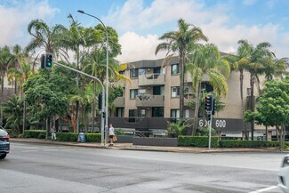 More details for 600 Military Rd, Mosman - Office for Lease