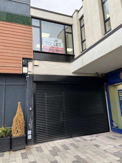 171a Stratford Rd, Birmingham for sale Building Photo- Image 1 of 1