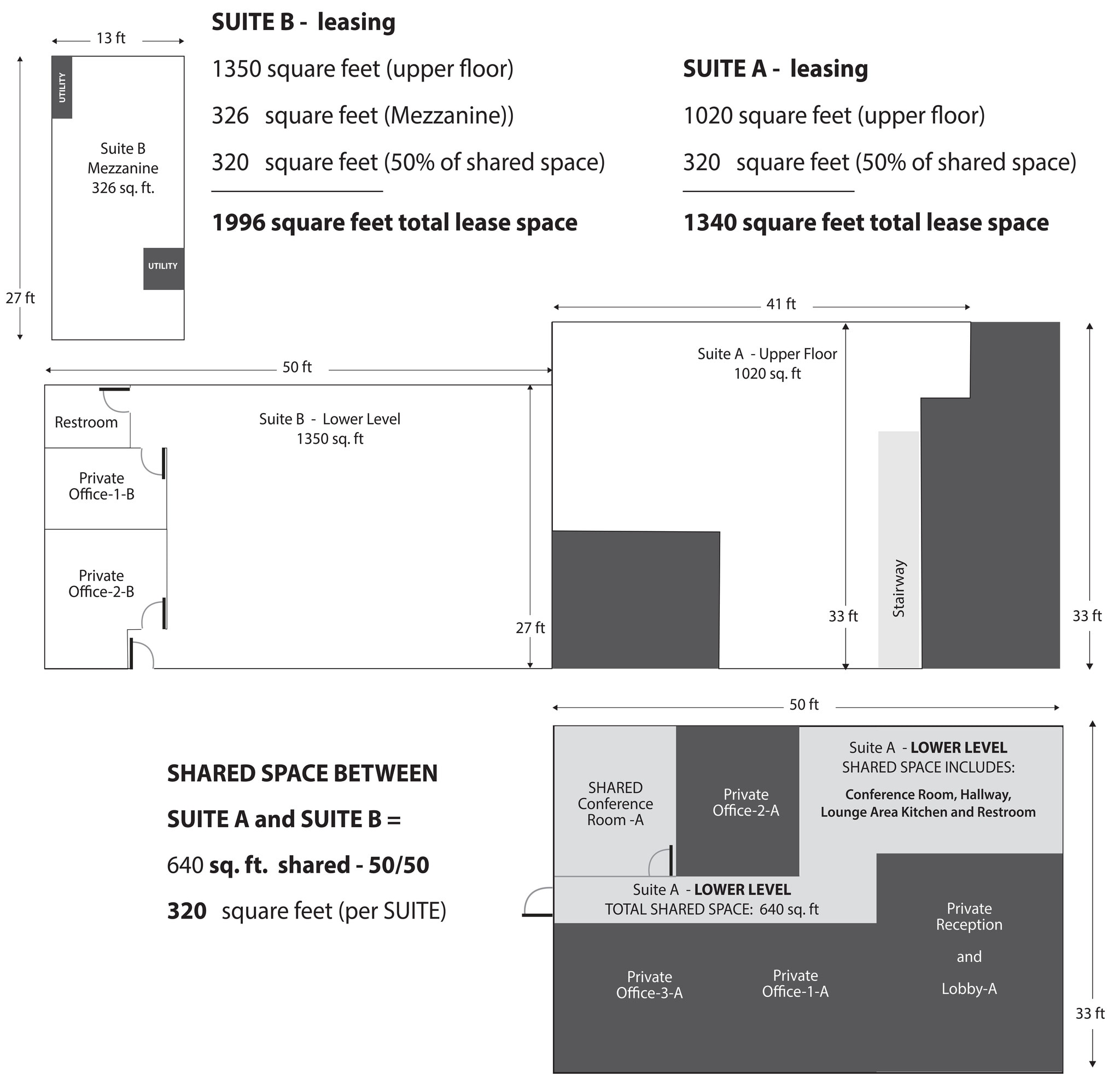 360 E Maple Rd, Troy, MI à louer Photo intérieure- Image 1 de 7