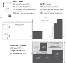 360 E Maple Rd, Troy, MI à louer Photo intérieure- Image 1 de 7