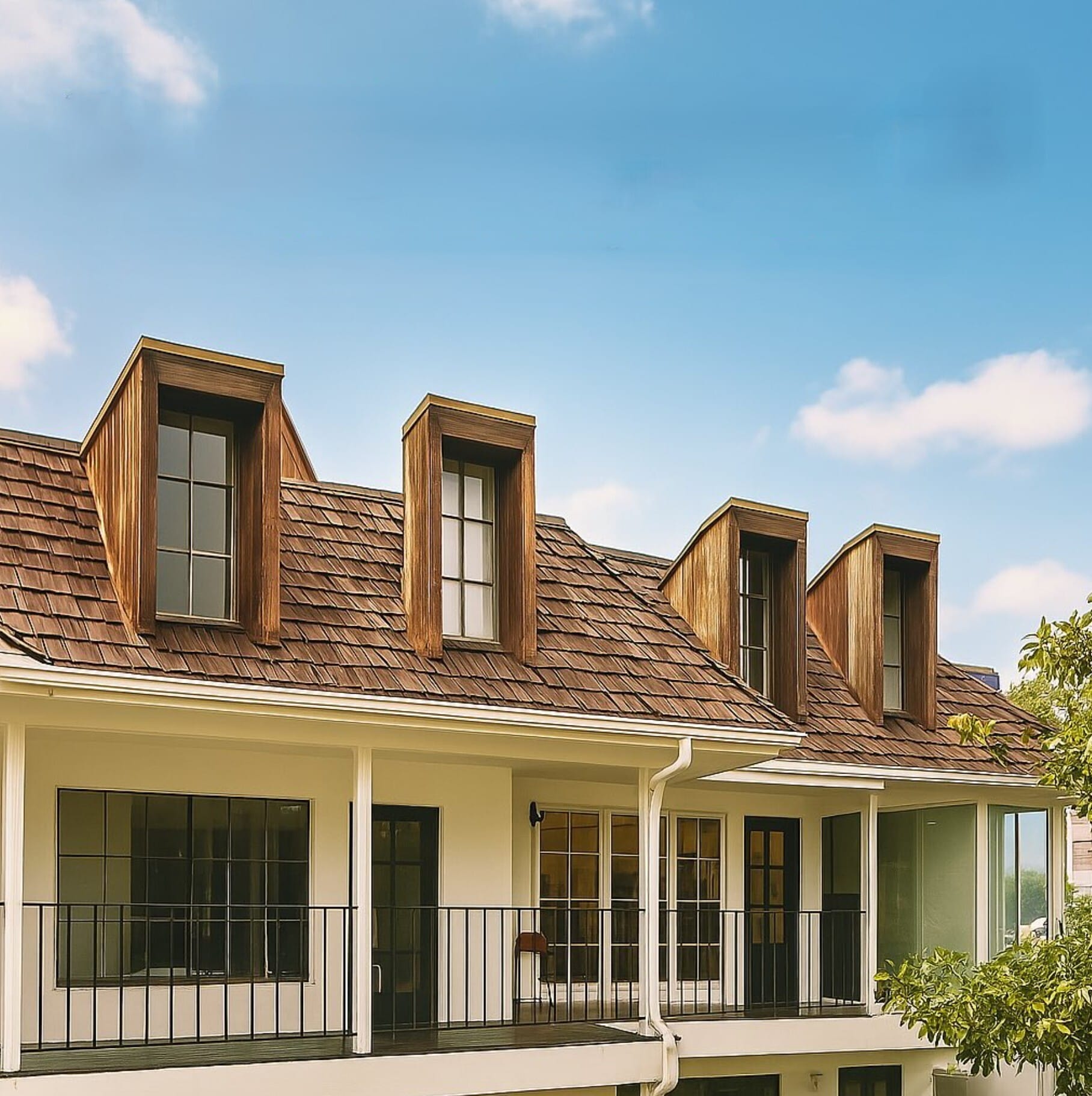 8543-8555 Santa Monica Blvd, West Hollywood, CA for lease Building Photo- Image 1 of 2