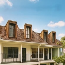 8543-8555 Santa Monica Blvd, West Hollywood, CA for lease Building Photo- Image 1 of 2