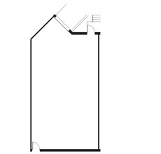 10740 Lyndale Ave S, Bloomington, MN for lease Floor Plan- Image 1 of 7