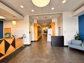 1245 Germantown Pky, Cordova, TN for lease Interior Photo- Image 2 of 17