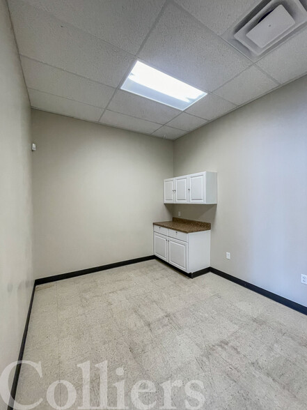 4191 Pole Line Rd, Pocatello, ID for lease - Building Photo - Image 3 of 9