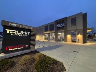 More details for 7546 W State St, Boise, ID - Retail for Lease