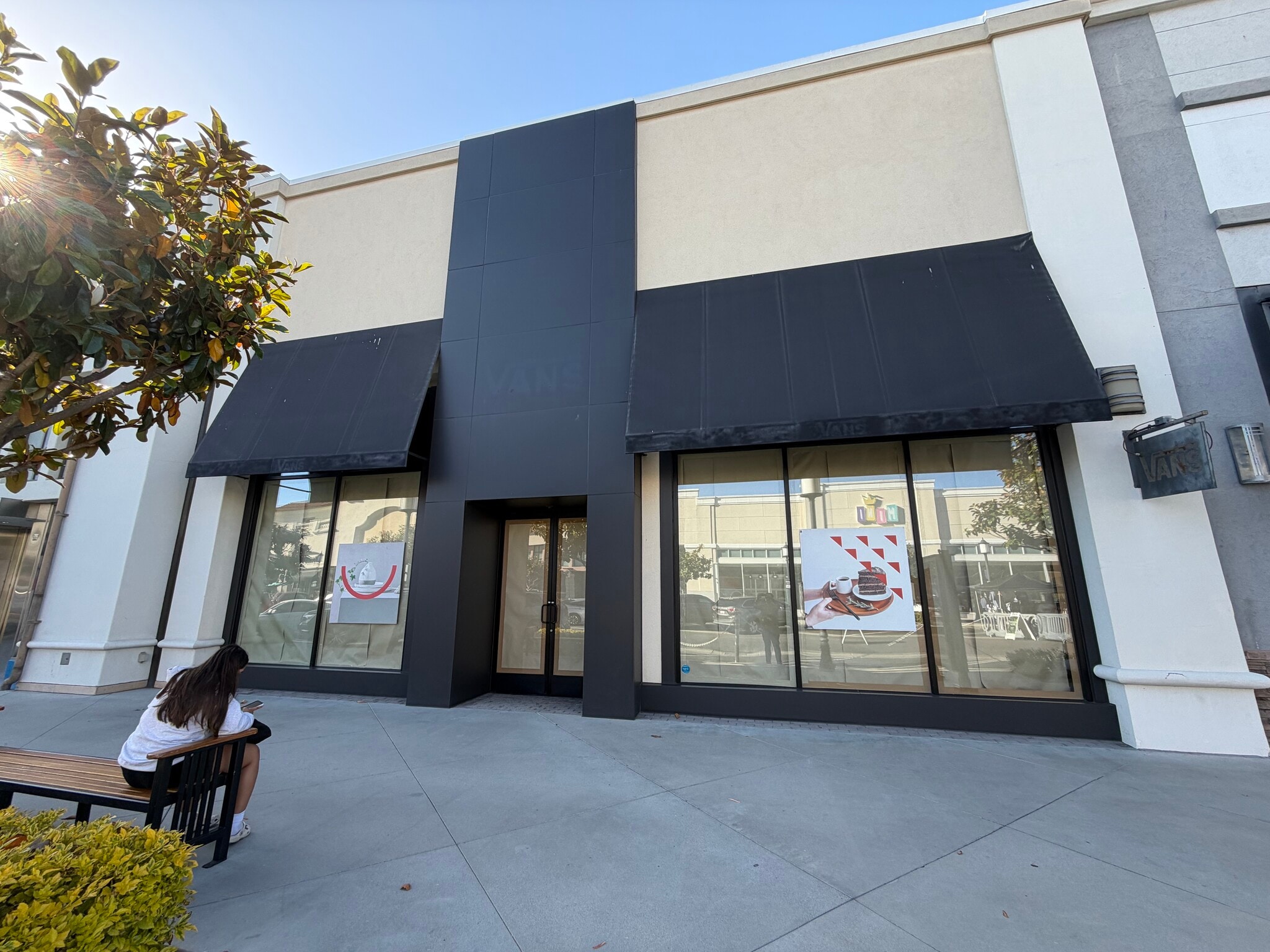 2015 Birch Rd, Chula Vista, CA for lease Interior Photo- Image 1 of 3