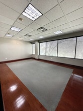 2530 Eldorado Pky, McKinney, TX for lease Building Photo- Image 2 of 4