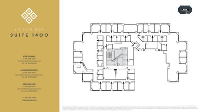 400 Capitol Mall, Sacramento, CA à louer Photo du bâtiment- Image 1 de 1