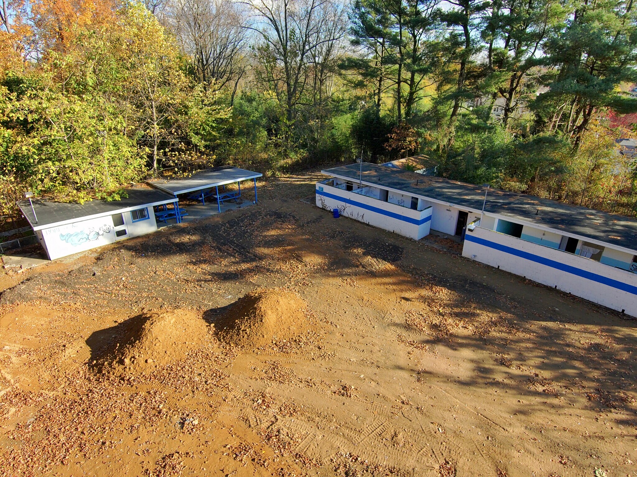 2511 Parris dr, Wilmington, DE à vendre Photo du bâtiment- Image 1 de 17