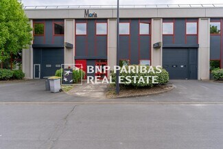 More details for Office, Flex for Lease