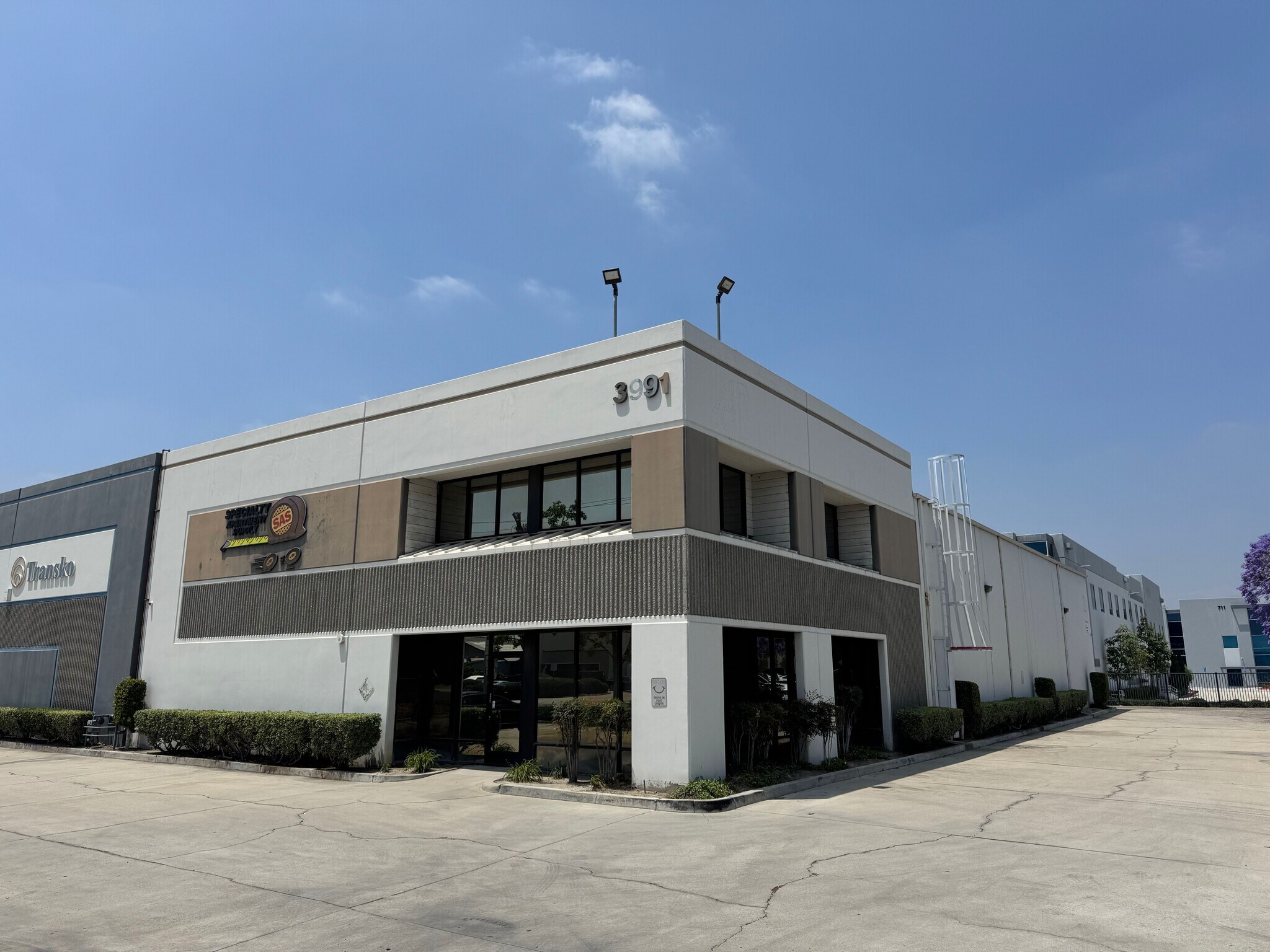 3991 E Miraloma Ave, Anaheim, CA for sale Building Photo- Image 1 of 1