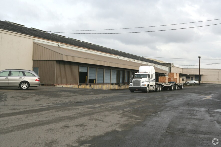 1295 NE Johnson St, Salem, OR for sale - Building Photo - Image 3 of 26
