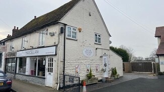More details for 67-67b High St, Alcester - Retail for Lease