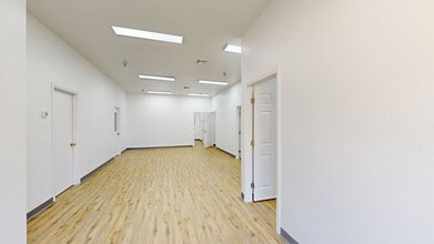 1200 Charles St, Longwood, FL à louer Numérisation 3D de Matterport- Image 1 de 1