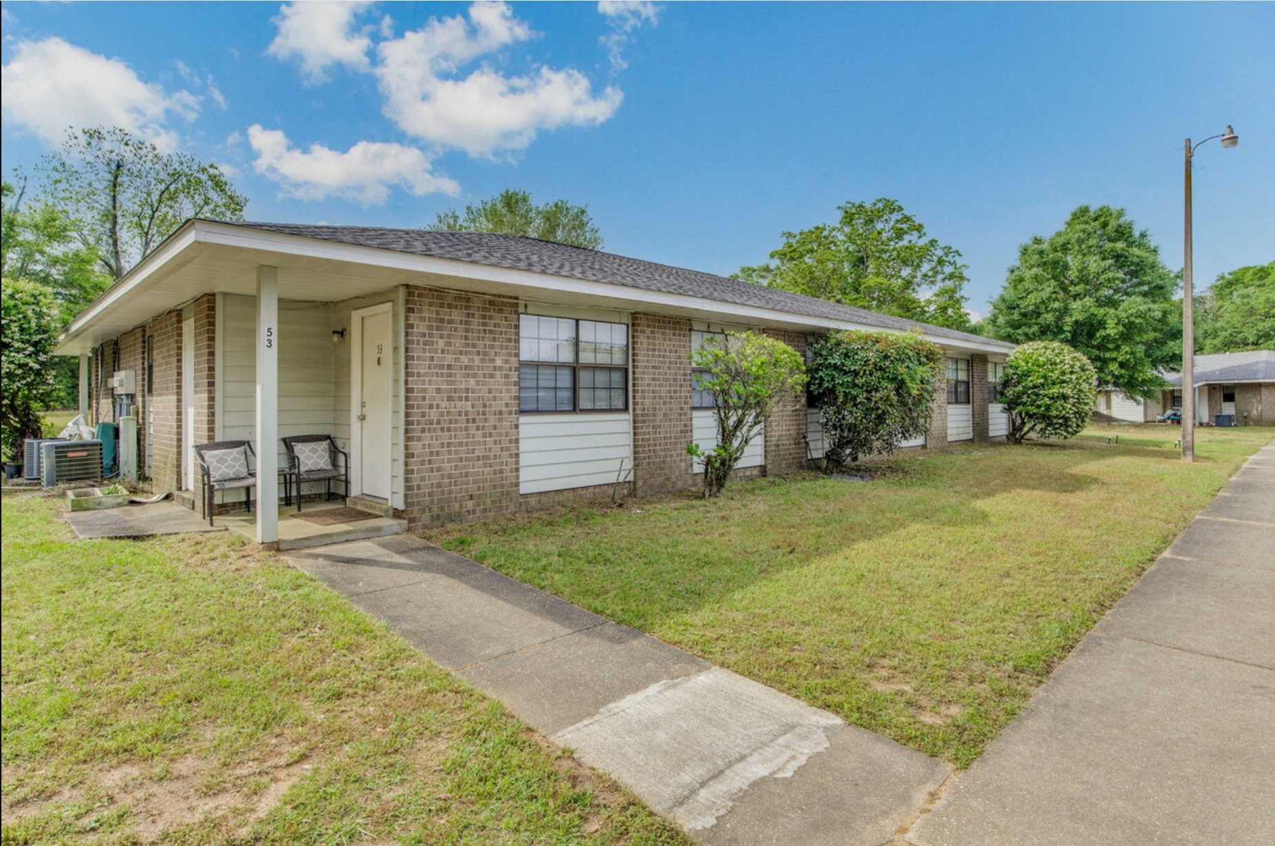 4260 Highway 90, Pace, FL for sale Primary Photo- Image 1 of 1