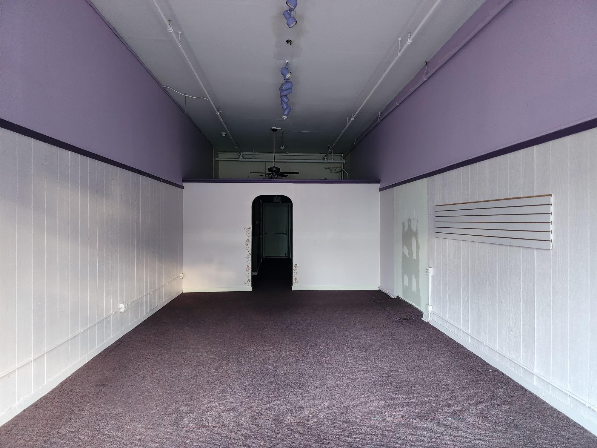 44 Raymond Ave, Poughkeepsie, NY for lease Interior Photo- Image 1 of 3