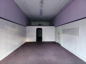 44 Raymond Ave, Poughkeepsie, NY for lease Interior Photo- Image 1 of 3