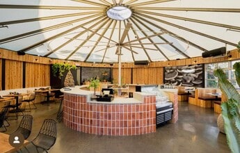 2937 Bristol St, Costa Mesa, CA for lease Building Photo- Image 2 of 6