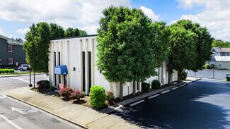 Plus de détails pour 24 E Linden Ave, Miamisburg, OH - Bureau à vendre