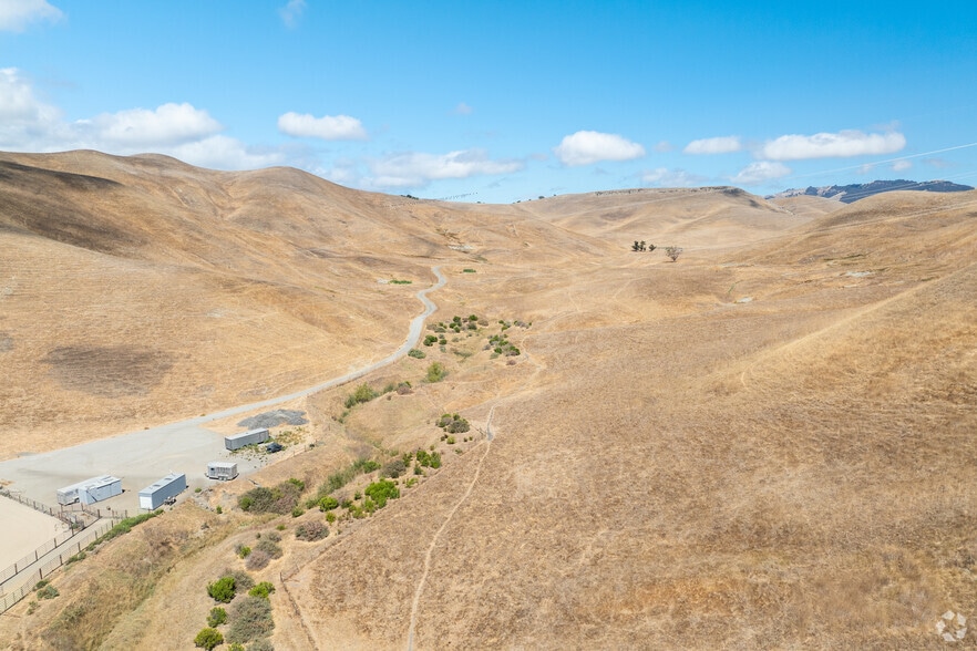 6401 Camino Tassajara, San Ramon, CA à vendre - Aérien - Image 1 de 36