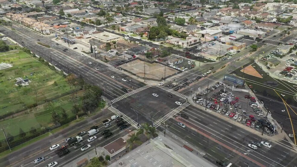 14972 Beach Blvd, Westminster, CA for sale - Commercial Listing Video - Image 2 of 17