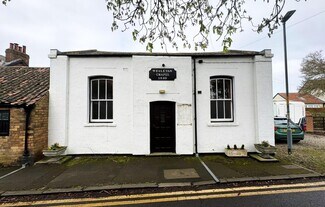 Plus de détails pour Meldyke Ln, Middlesbrough - Spécialité à vendre