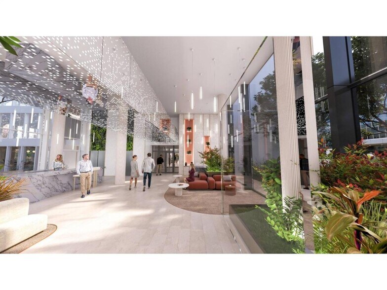 57 Rue De Villiers, Neuilly-sur-Seine à louer - Photo du bâtiment - Image 2 de 10