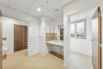16 Voie La Canebiere, Marseille for lease Building Photo- Image 2 of 11