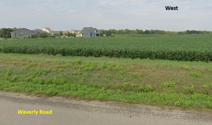 16300 Waverly Road, Gardner, KS à vendre - Autre - Image 2 de 2