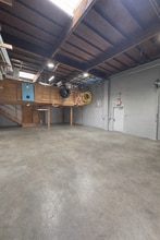 1303-1317 Scott St, Petaluma, CA à louer Photo intérieure- Image 1 de 2