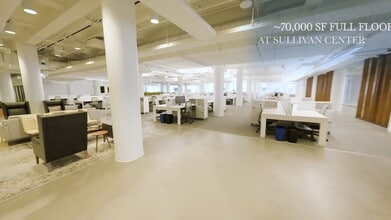1-35 S State St, Chicago, IL for lease - Commercial Listing Video