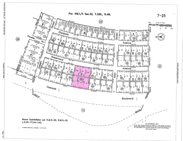 2056 Rosamond St, Shasta Lake, CA for sale - Building Photo - Image 2 of 4