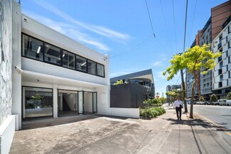 Plus de détails pour 344 Botany Rd, Alexandria - Bureau, Bureau/Commerce de détail à louer