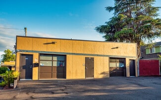 More details for 3137 NE 82nd Ave, Portland, OR - Industrial for Lease