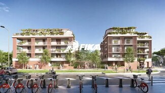 More details for Office for Sale