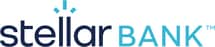 Allegiance Bank
