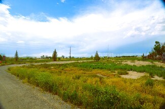 More details for 853 Raptor Rd, Fruita, CO - Land for Sale