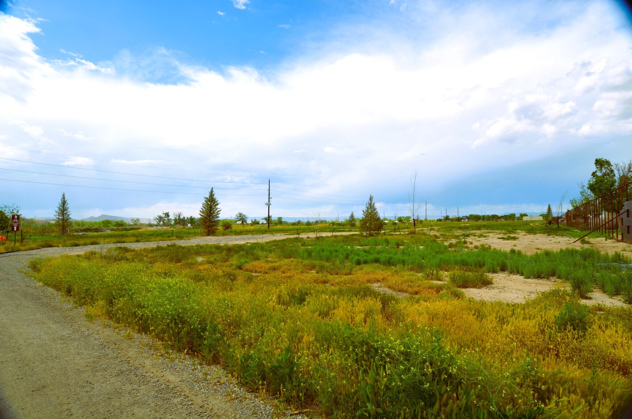 853 Raptor Rd, Fruita, CO for sale Building Photo- Image 1 of 27