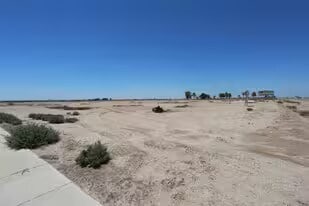 Plus de détails pour ± 50 ACRES | DEVELOPMENT OPPORTUNITIES – Terrain à vendre, Calexico, CA