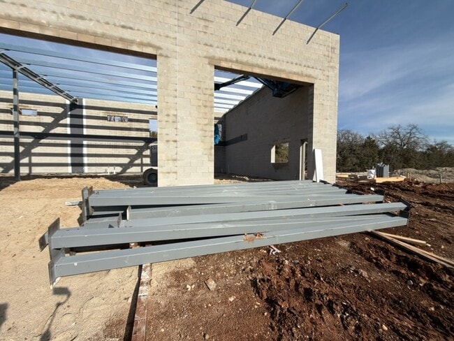 Plus de détails pour 1004 Capella Pky, Georgetown, TX - Local d'activités à louer