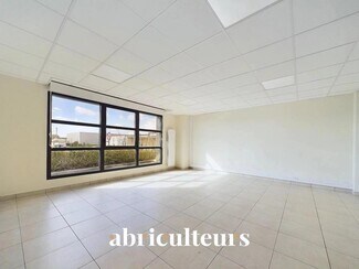 More details for Flex for Lease