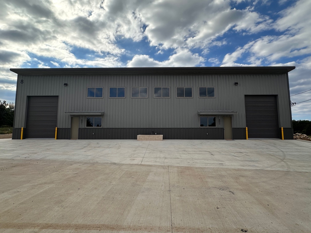 10020 Darden Hill Rd, Austin, TX à louer Photo intérieure- Image 1 de 15