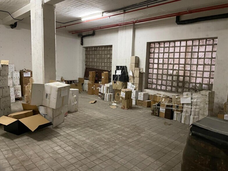 Multifamily in Madrid, Madrid for sale - Building Photo - Image 2 of 2